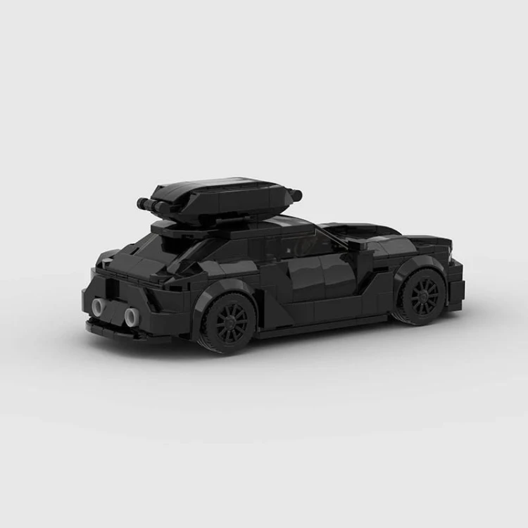 KLOCKI-KONSTRUKCYJNE-MODEL-SAMOCHODU-FIGURKI-AUDI-RS6-351EL-Kod-producenta-11489955.jpg