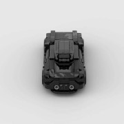 KLOCKI-KONSTRUKCYJNE-MODEL-SAMOCHODU-FIGURKI-AUDI-RS6-351EL-Liczba-elementow-351.jpg