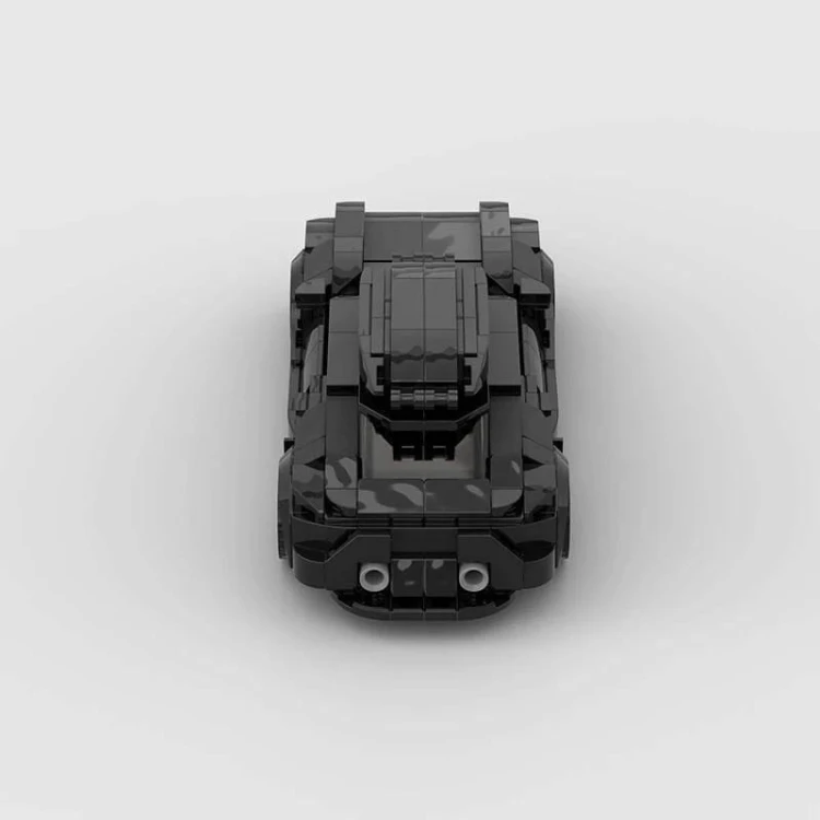 KLOCKI-KONSTRUKCYJNE-MODEL-SAMOCHODU-FIGURKI-AUDI-RS6-351EL-Liczba-elementow-351.jpg