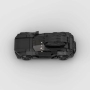 KLOCKI-KONSTRUKCYJNE-MODEL-SAMOCHODU-FIGURKI-AUDI-RS6-351EL-Marka-Block.jpg