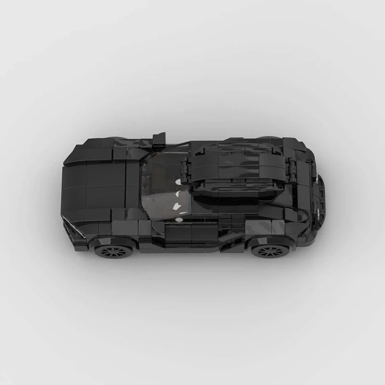 KLOCKI-KONSTRUKCYJNE-MODEL-SAMOCHODU-FIGURKI-AUDI-RS6-351EL-Marka-Block.jpg