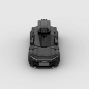 KLOCKI-KONSTRUKCYJNE-MODEL-SAMOCHODU-FIGURKI-AUDI-RS6-351EL-Rodzaj-element.jpg