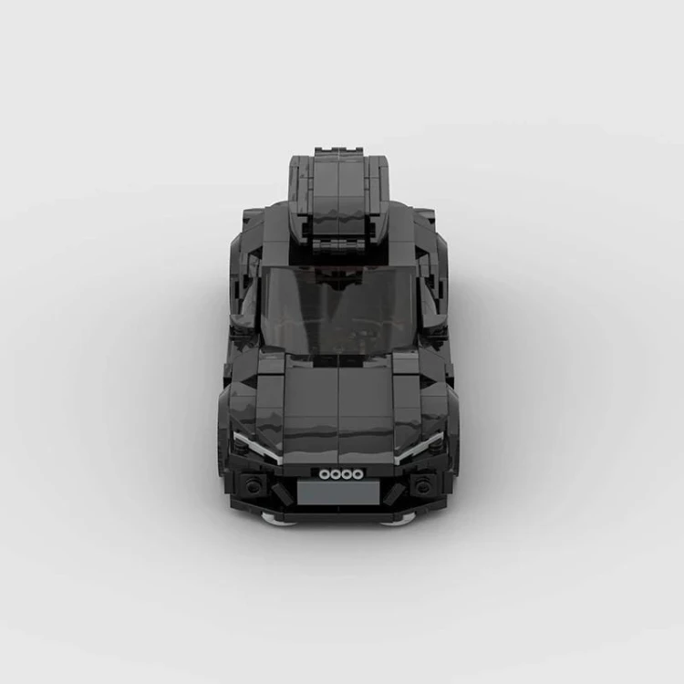 KLOCKI-KONSTRUKCYJNE-MODEL-SAMOCHODU-FIGURKI-AUDI-RS6-351EL-Rodzaj-element.jpg