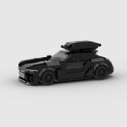 KLOCKI-KONSTRUKCYJNE-MODEL-SAMOCHODU-FIGURKI-AUDI-RS6-351EL-Stan-opakowania-oryginalne.jpg