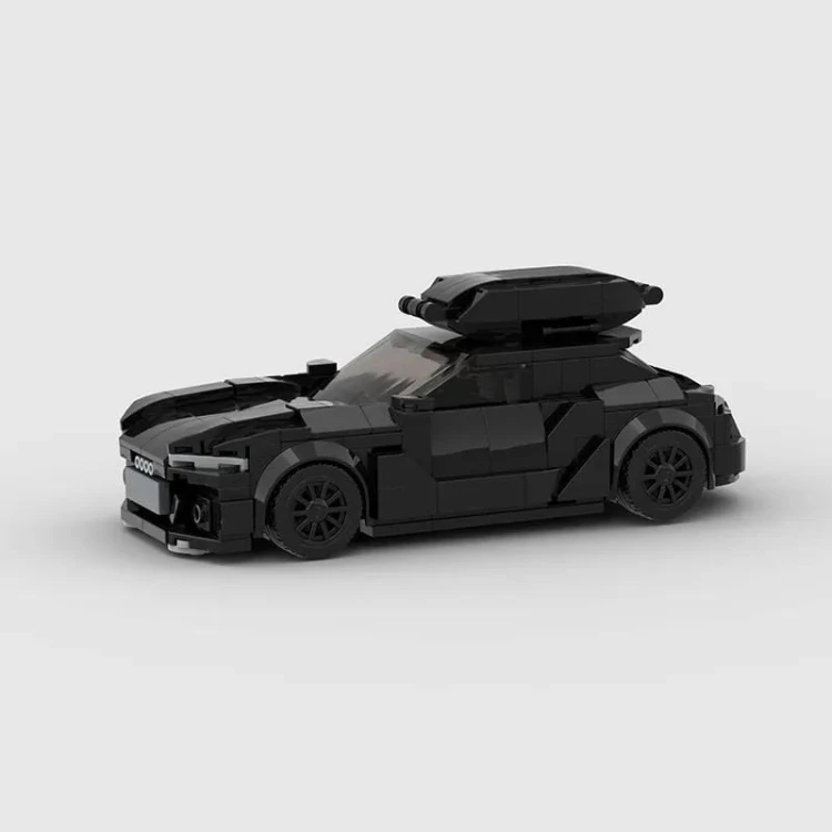 KLOCKI-KONSTRUKCYJNE-MODEL-SAMOCHODU-FIGURKI-AUDI-RS6-351EL-Stan-opakowania-oryginalne.jpg