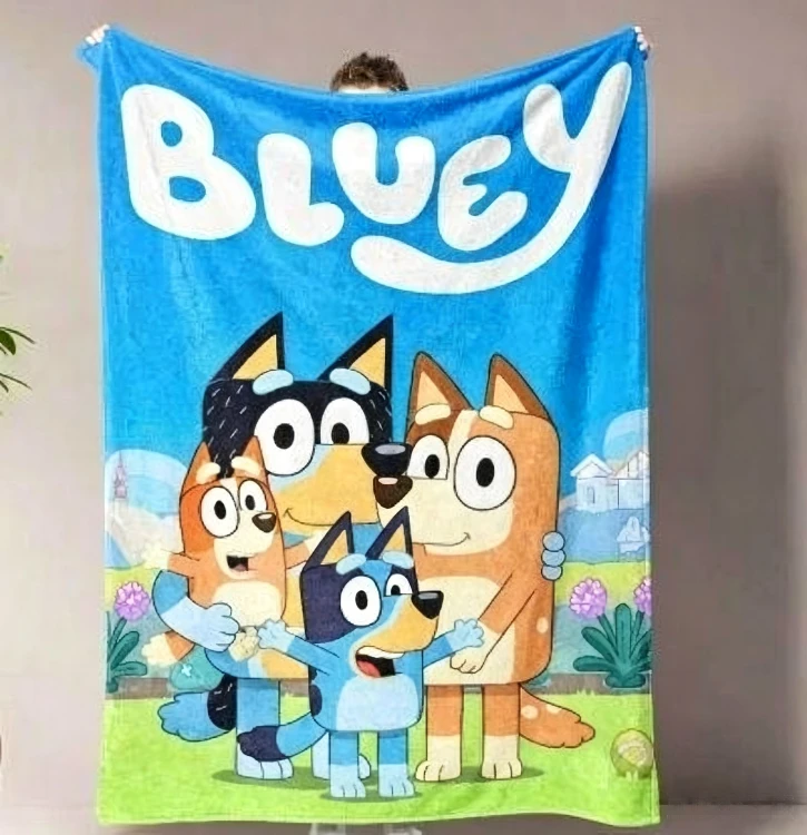 103.png