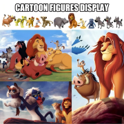 08.png