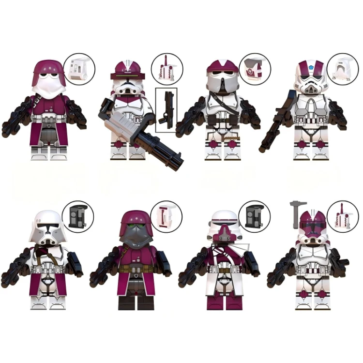 01.png