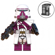 07.png