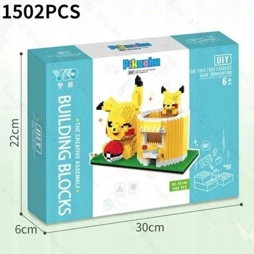 0f74202f-f026-4a0a-878d-f68ff9c79494_i-pokemon-klocki-konstrukcyjne-pikachu-figurka-prezent-dla-dziecka-1502-el.webp