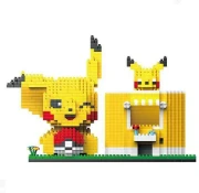 27212f04-0fe4-41ef-b633-394a7fb42803_i-pokemon-klocki-konstrukcyjne-pikachu-figurka-prezent-dla-dziecka-1502-el.webp