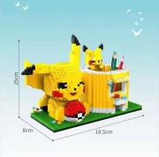 e7fe22fd-510d-4dbd-b351-14d8b1d597f3_i-pokemon-klocki-konstrukcyjne-pikachu-figurka-prezent-dla-dziecka-1502-el.webp