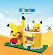 f7440263-962d-432c-abf9-98d8620d0981_i-pokemon-klocki-konstrukcyjne-pikachu-figurka-prezent-dla-dziecka-1502-el.webp