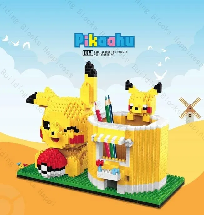 f7440263-962d-432c-abf9-98d8620d0981_i-pokemon-klocki-konstrukcyjne-pikachu-figurka-prezent-dla-dziecka-1502-el.webp