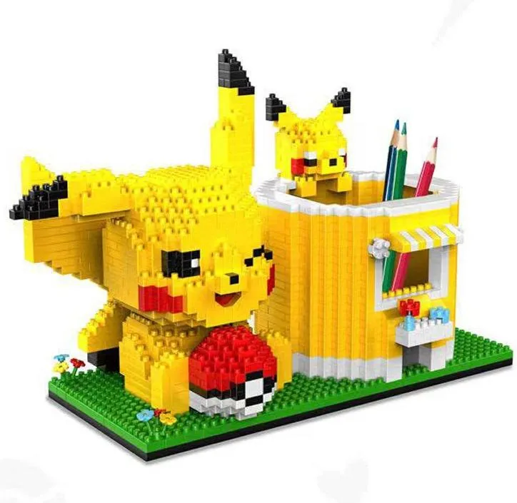 fc91c1d0-24a9-4459-82b6-0928ae864eba_i-pokemon-klocki-konstrukcyjne-pikachu-figurka-prezent-dla-dziecka-1502-el.webp