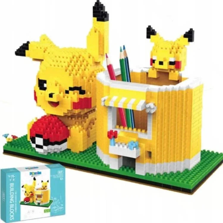 i-pokemon-klocki-konstrukcyjne-pikachu-figurka-prezent-dla-dziecka-1502-el.webp