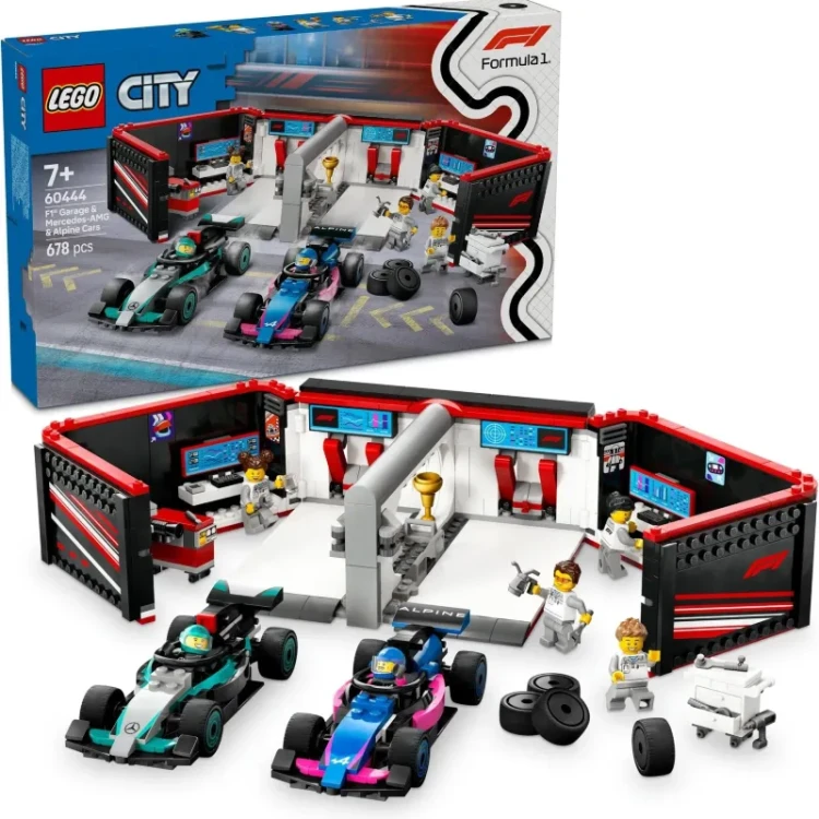 i-lego-city-60444-f1-garaz-i-bolidy-mercedes-amg-i-alpine.webp