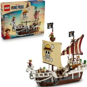 i-lego-one-piece-75639-statek-piracki-going-merry.webp