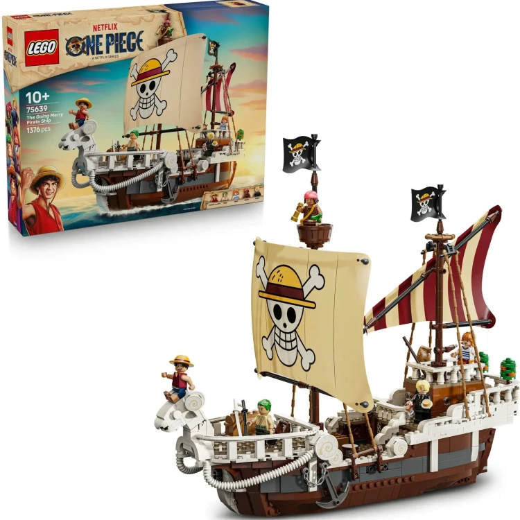 i-lego-one-piece-75639-statek-piracki-going-merry.webp