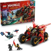 i-lego-ninjago-71844-pojazd-bojowy-ninja.webp