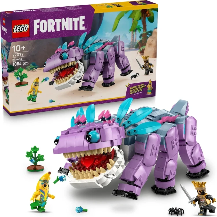 i-lego-fortnite-77077-klombo.webp