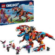 i-lego-dreamzzz-71484-dinorobot-coopera-c-rex.webp