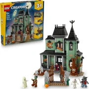 i-lego-creator-3-w-1-31167-nawiedzona-rezydencja.webp