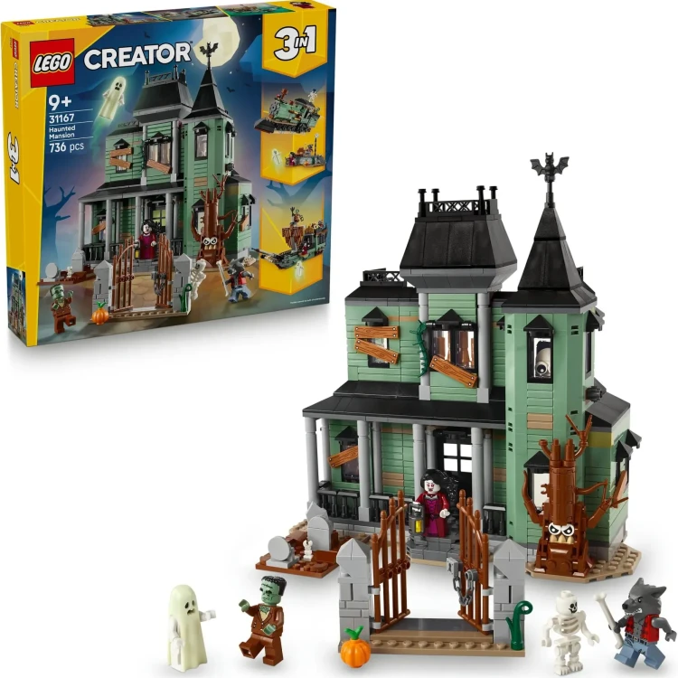 i-lego-creator-3-w-1-31167-nawiedzona-rezydencja.webp