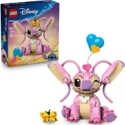 i-lego-disney-classic-43257-andzia.webp