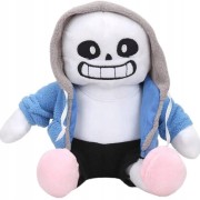 Przytulanka-Undertale-sans-Plush-Pluszak-23cm.jpg