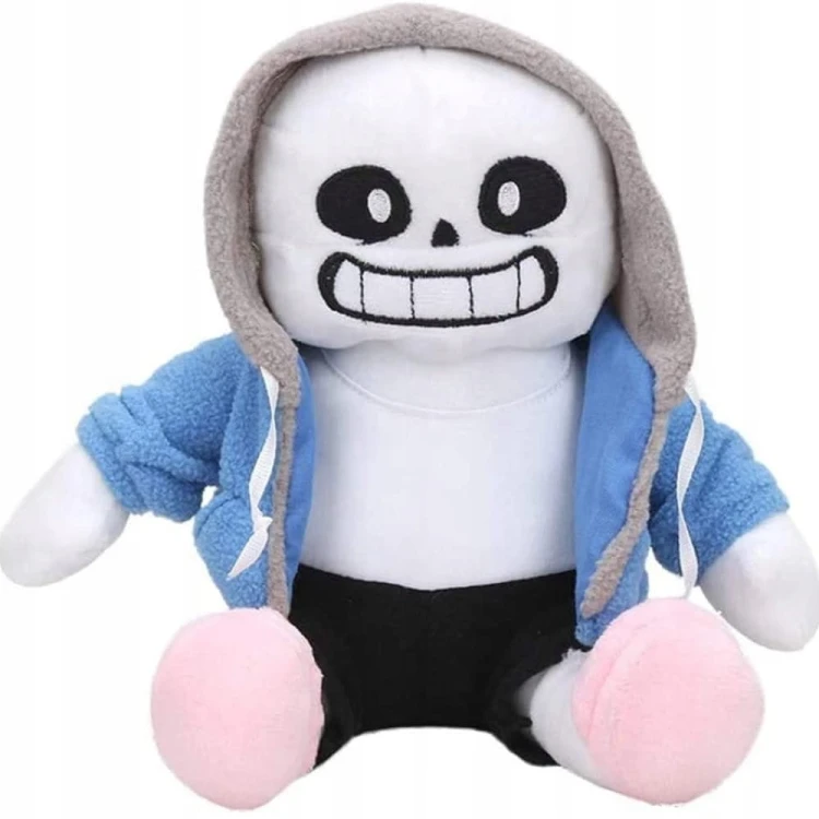 Przytulanka-Undertale-sans-Plush-Pluszak-23cm.jpg