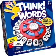 Think-Words-Board-Game-EAN-GTIN-5020674100016.jpg