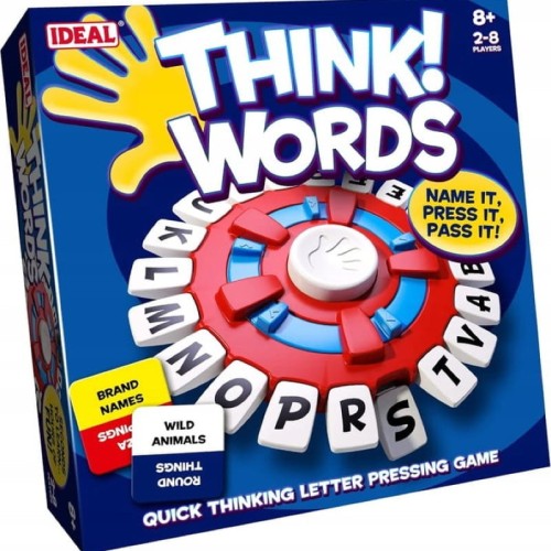 Think-Words-Board-Game-EAN-GTIN-5020674100016.jpg