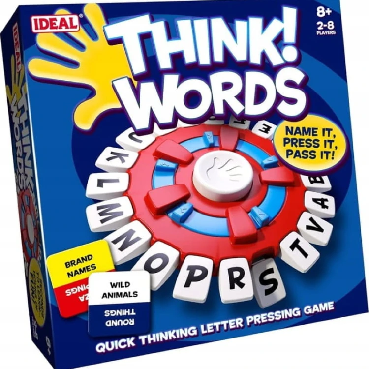 Think-Words-Board-Game-EAN-GTIN-5020674100016.jpg