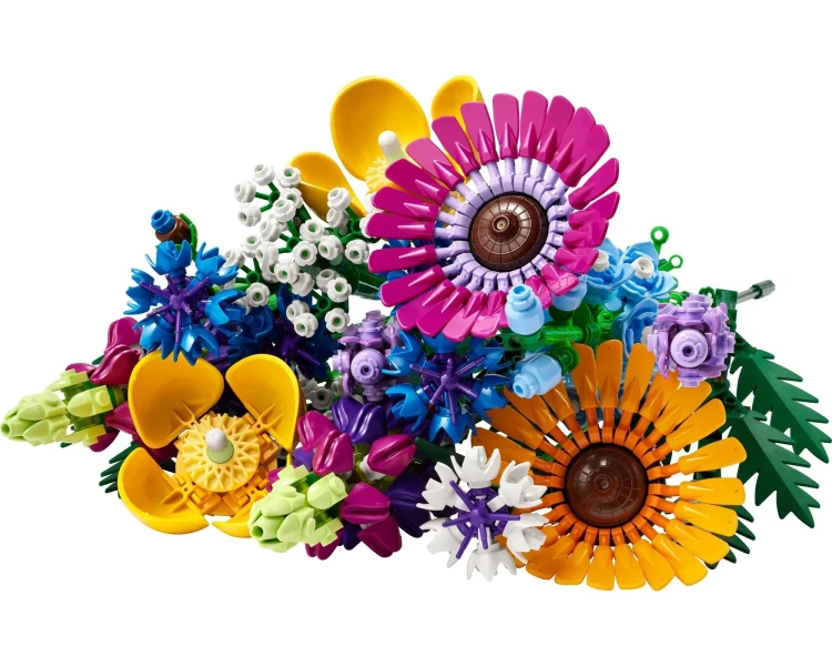 408.