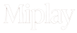 Logo tekstowe - strona główna